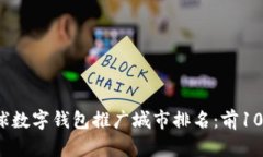 2023年全球数字钱包推广城市排名：前