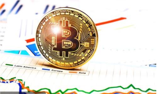 2023年如何在手机上轻松安装数字钱包,3个简单步骤教你实现