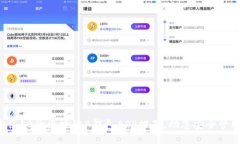 2023年最佳10款区块链A钱包APP推荐，助