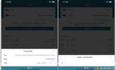 2023年最新教程：如何免费下载低版本