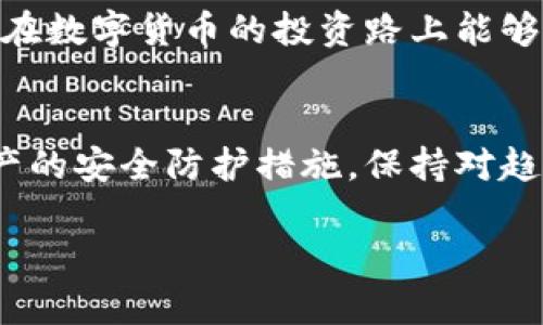    2023年数字货币云钱包：如何选择最适合你的平台，5个关键因素  / 
 guanjianci  数字货币, 云钱包, 加密货币, 钱包选择  /guanjianci 

引言
在数字货币日益普及的今天，越来越多的人开始关注如何安全、便捷地存储和使用这些虚拟资产。云钱包作为一种新兴的数字货币存储方式，逐渐受到用户的青睐。但是，在众多的云钱包中，如何选择出最适合自己的平台，成为了每位用户必须面临的难题。本文将围绕2023年数字货币云钱包的选择指南，详细探讨如何通过五个关键因素来帮助你做出最明智的决策。

1. 安全性是第一要素
在所有的选择因素中，安全性无疑是最重要的。我们所听闻的黑客入侵事件和数字货币丢失案例，常常让人感到恐惧。因此，在选择云钱包时，一定要关注其安全功能，比如双重身份验证、数据加密、冷存储等。同时，查看该平台过去的安全事件记录也是必要的，能够帮助判断平台的安全性。

除了技术层面，云钱包提供商的声誉也至关重要。一个受信任的平台通常能在安全性上给用户更多保证。在社交媒体和网上论坛中查阅用户对该平台的评价，能够帮助用户得到更直观的信息。

2. 用户体验决定选择
使用数字货币的用户通常希望能够迅速上手并有效管理自己的资产。因此，云钱包的用户界面设计必须。用户在选择时，可以亲自体验该钱包的界面设计和功能布局，确定其是否符合个人的使用习惯。

一些云钱包提供实时交易、市场走势和资产管理等多种功能，这些功能如果能够整合到一个界面中，使得用户能够更方便地查看和管理。同时，能力强大的手机App也能够提升使用的便捷性。

3. 费用透明与否也关键
云钱包的费用问题是很多用户所关心的，特别是在进行频繁交易时。每个交易都会有一定的手续费，这可能会对投资者的收益产生直接影响。因此，在选择云钱包时，一定要了解其所有的费用结构，确保透明度，不会在使用过程中出现意料之外的收费。

除了交易费用，有些云钱包还会收取存款和取款费用，了解这些费用能帮助你更好地评估平台的使用成本，有助于用户做出更明智的决策。

4. 支持的货币种类
不同的云钱包支持不同种类的数字货币。一些云钱包只支持比特币或以太坊等主流货币，而另一些则可能支持多个小众货币。如果你的投资组合中有多种货币，选择一个能够支持多种数字货币的平台显得尤为重要。

此外，一些云钱包还提供去中心化交易所的接入，用户可以在同一平台上进行买卖，这样也能够更灵活地管理资产，并及时获取最佳交易机会。

5. 客户服务与支持
无论使用哪种在线服务，客户服务都是不可忽视的一环。云钱包提供的客户支持的质量能够直接影响用户在遇到问题时的解决效率。选择那些提供多种联系方式的平台，比如24小时在线客服、电子邮件和社交媒体，能够确保在关键时刻得到及时帮助。

查看用户评价，了解其他用户在遇到问题时的支持体验，也能帮助你判断该平台的客户服务质量，从而提升使用的安心感。

总结
选择合适的数字货币云钱包可以帮助用户更安全、便捷地管理自己的资产。在考虑安全性、用户体验、费用透明度、支持的货币种类及客户服务这五个关键因素后，用户可以更有信心地做出决策。每位用户的需求各不相同，找到最适合自己的云钱包，才是最重要的。

在快速变化的数字货币市场中，选择一个好的云钱包不仅能帮助你更好的管理资产，还能提升你的交易体验。时刻保持警觉，关注市场动态，不断调整自己的选择，确保你在数字货币的投资路上能够平稳前行。 

未来展望
随着技术的进步与市场的发展，预计未来的云钱包将会出现更多创新的功能和服务。例如，可能会有更多的智能合约集成、更智能的市场分析工具，以及更多针对用户资产的安全防护措施。保持对趋势的关注，将使用户能够与时俱进，持续自己的资产管理策略。 

同时，作为用户，努力了解数字货币领域的基本知识和功能，对未来的投资也会有极大的帮助。只有不断学习，才能在这个快速发展的领域中立于不败之地。