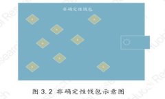 深入解析TP钱包：如何查看池子中的资