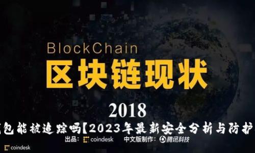 TP钱包能被追踪吗?2023年最新安全分析与防护措施