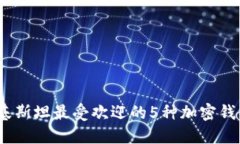 2023年巴基斯坦最受欢迎的5种加密钱包