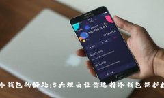 区块链冷钱包的好处：5大理由让你选