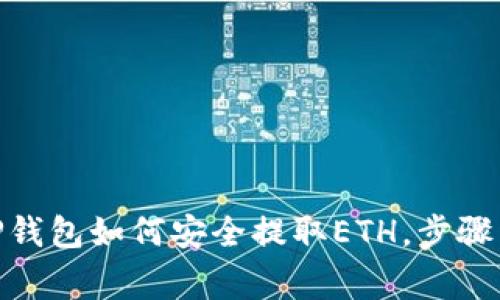 2023年指南:TP钱包如何安全提取ETH,步骤详解与注意事项