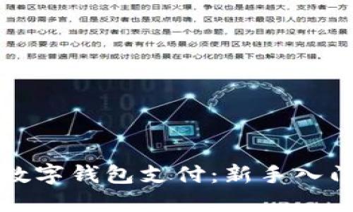 如何在京东使用数字钱包支付:新手入门指南与实用技巧