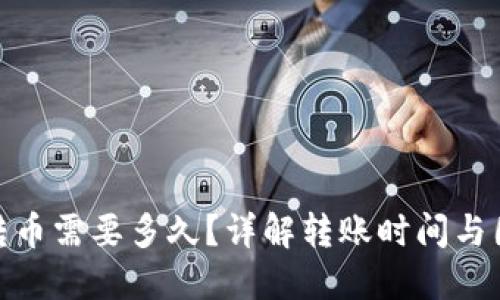 TP钱包转币需要多久?详解转账时间与因素影响