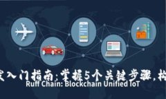 2023年区块链钱包开发入门指南：掌握