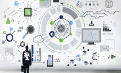 区块链钱包的完整指南：2023年必备的
