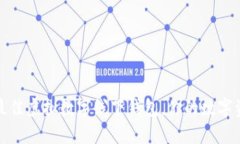 2023年9个最佳虚拟数字线下钱包，你的