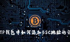 电脑版TP钱包中如何添加BSC地址的详细教程
