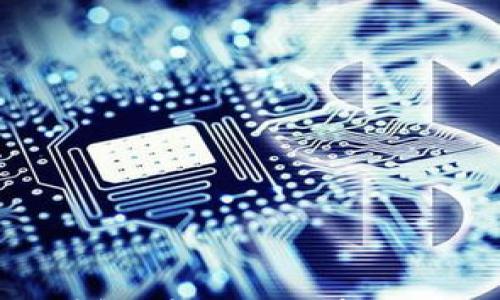 TP钱包客服详解:安全性分析与常见问题解答