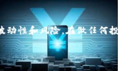 注意：以下内容可能会涉及加密货币市场的波动