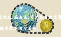 如何处理TP钱包USDT转错的情况？2023年实用指南