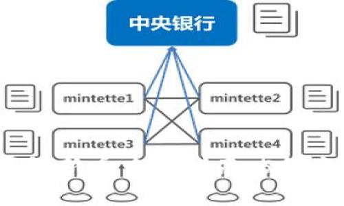 2023年TP钱包新币查看指南：5种方法轻松掌握