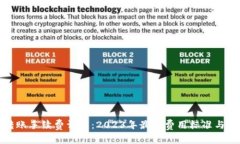 TP钱包转账手续费详解：2023年最新费用标准与节