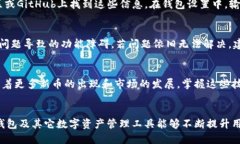 samplertitle如何在TP钱包中显示新币价格