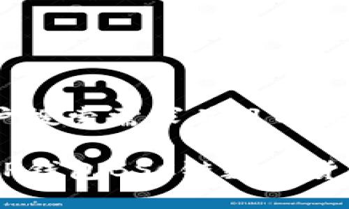 思考一个符合用户搜索需求并且的优质

如何找回丢失的TP钱包BSC链数字货币？12个步骤详解