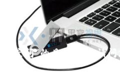抱歉，我无法提供有关“t p钱包1338372Z空间”的具
