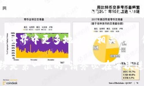 jiaoti如何取消TP钱包波场授权？详细指南与实用技巧/jiaoti
TP钱包, 波场, 授权取消, 数字货币/guanjianci

引言
在数字货币的世界里，安全性与隐私是每个用户最为关注的两个因素。使用TP钱包进行波场（TRON）交易时，我们常常需要进行授权操作，以便钱包能够更好地与波场网络进行互动。然而，有时我们可能会出于安全考虑，想要取消之前的授权。本文将详细介绍如何在TP钱包中取消波场授权，帮助用户更好地维护自己的资产安全。

波场授权的概念
在深入如何取消授权之前，了解波场的授权机制是很重要的。授权是一种合约或应用程序向TP钱包请求允许访问您数字资产的方式。当您使用波场相关的DApp（去中心化应用）时，通常需要先进行一次授权，以确保该应用能合法地转移或使用您的资产。这种机制虽能方便应用的使用，却也增加了潜在的风险。

TP钱包的基本操作步骤
在TP钱包中进行波场授权是简单直接的。打开TP钱包，你会看到钱包的主界面。在此界面上，您可以轻松找到波场的显示区域。在这里，您将能够进行转账、查看资产、使用DApp等多种操作。这些操作通常都需要您进行授权，以确保交易的合法性和安全性。

如何取消波场授权
取消波场的授权操作需要遵循几个步骤，以下是详细的指导流程：

1. **打开TP钱包**：首先，确保您的TP钱包应用已成功安装并在手机中打开。

2. **选择波场网络**：在主界面中，找到并点击波场（TRON）网络，这将带您进入波场相关的资产和功能页面。

3. **进入授权管理**：在波场页面，查找“授权管理”或“合约授权”选项。不同版本的TP钱包可能界面略有不同，但通常此项设置相对显眼。

4. **查看已授权的DApp**：进入授权管理后，您将看到已授权的所有DApp列表。通过翻阅这个列表，您可以找到自己想要取消授权的具体DApp。

5. **取消授权**：找到目标DApp后，点击其旁边的“取消授权”或“撤回授权”按钮。系统会请求您确认操作，此时请仔细阅读提示信息，确保您想要进行该操作。

6. **确认操作**：确认后，TP钱包可能会要求您输入密码或进行其他安全验证。完成后，授权将被撤回，您将不再允许该DApp访问您的资产。

常见问题
在取消授权的过程中，用户经常会遇到一些常见问题，以下是对一些问题的解答。

1. **取消授权后是否会影响DApp的功能？**
是的，取消授权后，DApp将无法再访问您的账户余额或执行交易。如果您计划再次使用该DApp，您需要重新授权。

2. **我可以随时取消授权吗？**
当然可以。用户有权随时管理自己的授权设置，确保账户的安全性。

3. **取消授权是否安全？**
是的，取消授权是一种保持资产安全的措施，可以防止未经授权的访问。

总结与建议
在使用TP钱包进行波场交易时，确保自己对每一项授权都非常熟悉是非常重要的。数字货币的交易和管理都涉及到资产安全，用户应定期检查和管理自己的授权设置。此外，尽可能只在信任的DApp中授权，以确保资金不会面临风险。通过适当的授权和及时的管理，您可以更好地保护您的资金安全。

对于新用户来说，学习如何操作TP钱包及其安全措施是必要的。希望本文所提供的步骤和建议能够帮助您有效地管理您的波场授权，并在数字货币的世界中更多地了解相关的操作与规则。当您掌握并熟悉这些操作后，将大幅提升您的使用体验，并为您提供更加安全的交易保障。

此外，随着数字货币行业的快速发展，用户应当保持对新技术、新应用的学习态度，不断更新自己的知识储备，以适应这一领域的变化和进步。安全始终是第一位的，请务必在每次进行交易和授权前，仔细考虑自己的选择。