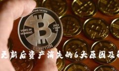 TP钱包更新后资产消失的6大原因及解决方案