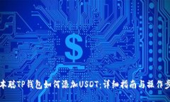 中本聪TP钱包如何添加USDT：详细指南与