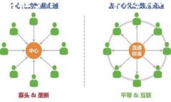 在处理钱包密码或任何敏感信息时，确保采取安