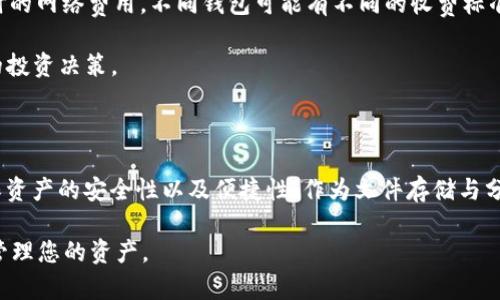 要了解FIL（Filecoin）是否可以存放在TP钱包中，我们首先需要了解这两者的基本信息。FIL是Filecoin网络的原生加密货币，而TP钱包是一种支持多种加密资产的钱包应用。在这里，我们将详细介绍这两者的特点，以及如何将FIL存放在TP钱包中。

什么是FILECOIN？

Filecoin是一个去中心化存储网络，它允许用户出租未使用的硬盘空间，并为寻求存储解决方案的人提供服务。Filecoin的设计初衷是解决传统云存储服务的不足，使数据存储变得更加去中心化，并提高数据安全性和可访问性。FIL是Filecoin网络中的交易和支付工具，它通过激励用户参与存储市场来促进网络的运作。

TP钱包的功能和特点

TP钱包是一款支持多种区块链资产的数字钱包，用户可以通过它管理不同种类的加密货币。TP钱包的界面友好，使用简单，让用户可以轻松地接收、发送以及存储加密资产。此外，TP钱包还支持与去中心化应用（DApp）进行交互，提高了用户的区块链体验。

如何将FIL存入TP钱包？

首先，如果您打算将FIL存入TP钱包，需确认TP钱包是否支持FIL。如果TP钱包的更新包含FIL支持，您可以按照以下步骤进行操作：

ol
li下载并安装TP钱包应用。/li
li创建一个新的钱包或导入已存在的钱包，确保妥善保管私钥和助记词。/li
li在钱包中找到“添加资产”或“管理资产”的选项，检查FIL是否在支持的资产列表中。/li
li如果存在FIL选项，您可以添加到您的钱包中，之后可以通过交易平台或其他方式将FIL转入该钱包地址。/li
/ol

如果TP钱包尚未支持FIL，则可能需要通过其他钱包来存储您的FIL。在这种情况下，请确保所选钱包的安全性和用户评价，以保护您的资产安全。

TP钱包的安全性

在选择数字钱包时，安全性是一个非常重要的因素。TP钱包采用多种安全措施来保护用户的资产，包括加密技术和私钥管理。此外，用户还应该能够启用双重验证等安全功能，增加账户的保护措施。

存取FIL时的风险和注意事项

在将FIL存入TP钱包之前，您需要考虑几个因素。首先，确保您选择的钱包是真正的官方版本，避免下载到恶意软件。其次，了解转账发生时的网络费用，不同钱包可能有不同的收费标准。切勿轻信不明来源的信息，确保所有的操作都是在安全的环境下进行。

最后，存储加密资产时，用户应该意识到市场波动可能会影响其资产的价值。理解Filecoin的市场动态和未来潜力将有助于您做出理智的投资决策。

结论

总的来看，目前的TP钱包是否能支持FIL存储取决于该钱包的最新更新及其功能支持情况。用户在选择钱包时一定要进行详细了解，确保资产的安全性以及便捷性。作为文件存储与分享的先锋，Filecoin在未来的区块链技术发展中仍具有广阔的前景。

希望通过本篇文章，您能对FILECOIN和TP钱包之间的关系有更清晰的认识。无论如何，安全始终是使用加密货币的首要任务，确保妥善管理您的资产。