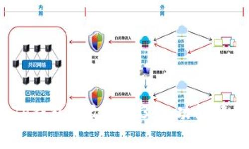 2023年最新TP钱包中文版1.3.0:功能解析与使用攻略