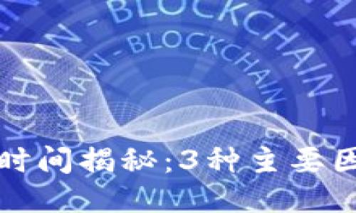 TP钱包收款到账时间揭秘:3种主要因素影响到账速度