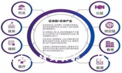 2023年TP钱包货币生态链购买指南：轻松掌握4种交