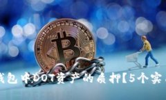 如何安全高效地取回TP钱包中DOT资产的质押？5个