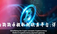 如何将TP钱包中的狗狗币提取到欧易平台：详细步