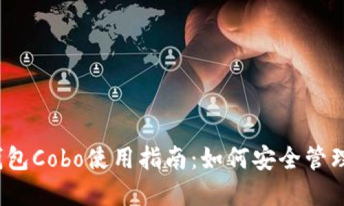 2023年数字钱包Cobo使用指南:如何安全管理加密货币投资