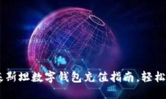 2023年最新：巴基斯坦数字钱包充值指