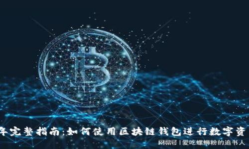 2023年完整指南:如何使用区块链钱包进行数字资产管理