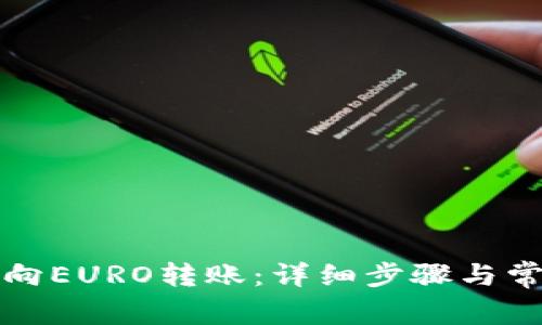 TP钱包如何向EURO转账:详细步骤与常见问题解答
