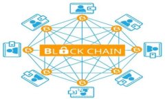 如何高效更新TP钱包中的币种：详细指