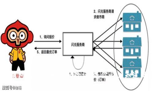 2023年t p钱包充值代币的风险评估:你必须知道的5个关键点
