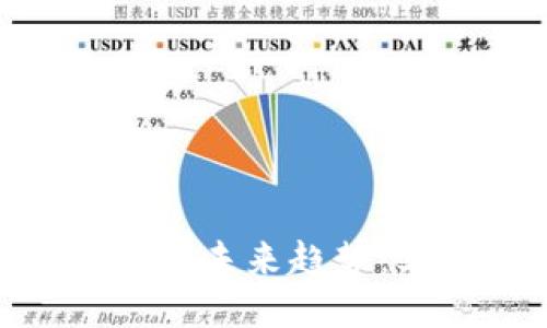 2025年区块链钱包的未来趋势:5个关键变化与挑战