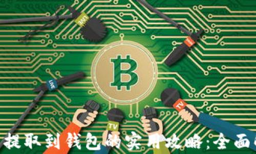 2023年数字货币提取到钱包的实用攻略:全面解析6个关键步骤