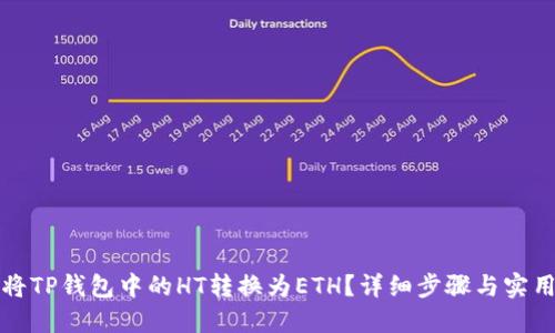 如何将TP钱包中的HT转换为ETH？详细步骤与实用指南