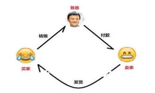 : TP钱包授权不成功的7个解决方案,轻松修复你的问题