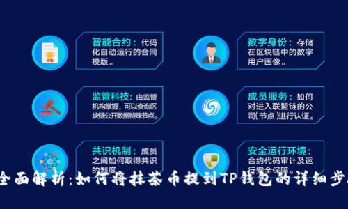 2023年全面解析:如何将抹茶币提到TP钱包的详细步骤和技巧