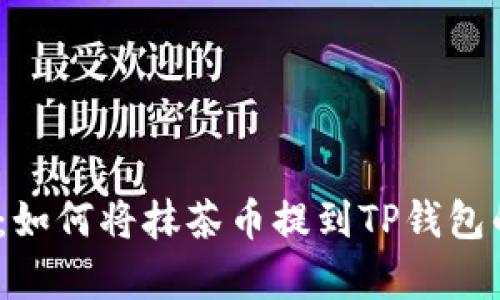 2023年全面解析:如何将抹茶币提到TP钱包的详细步骤和技巧