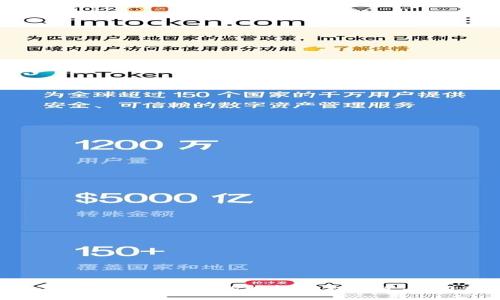 2023年数字钱包支付机构的崛起:5大趋势与10大领先平台