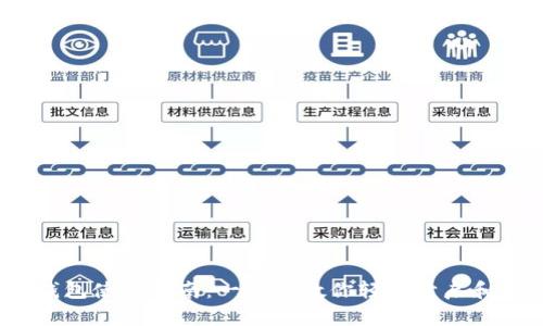 2023年微信数字钱包使用指南：一步步教你轻松开启和管理你的数字钱包