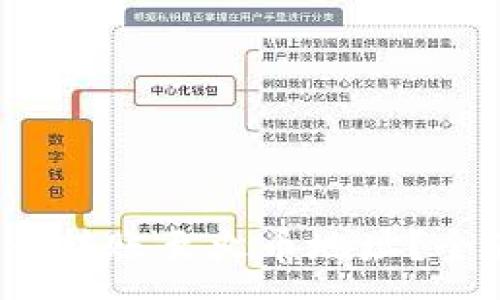 :
2023年TP钱包能否转账至火币地址?全面解析及注意事项