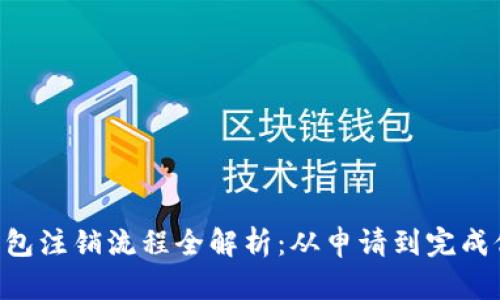 :数字钱包注销流程全解析:从申请到完成仅需7天